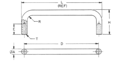 MS39087 Drawing