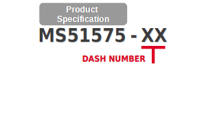 MS51575 Diagram