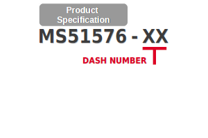 MS51576 Diagram