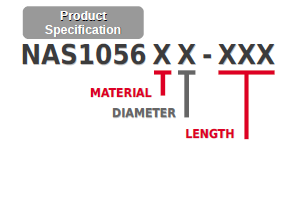 NAS1056 Diagram