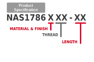 NAS1786 Diagram