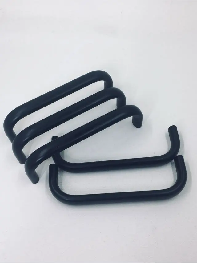 699cafd8c7d07_Bow Handles_Black Oxide