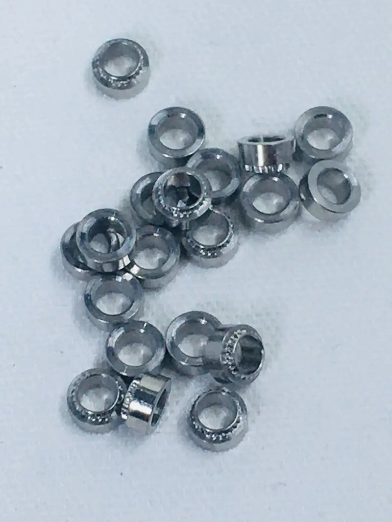 699cb0facf798_Knurled Standoffs