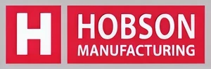 Hobson Manufacturing