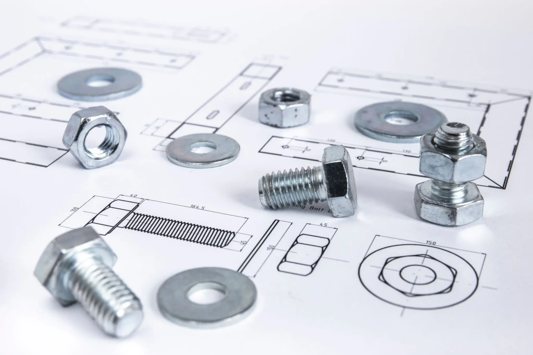 699cb4b93f3fb_b03c07a1-9491-4f94-b817-496cddbf916d